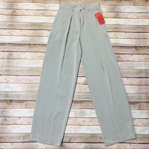 Vintage Escada Margaretha Ley Trousers